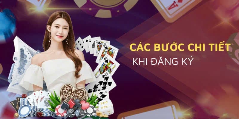 Các hình thức xác thực khi đăng ký Max88