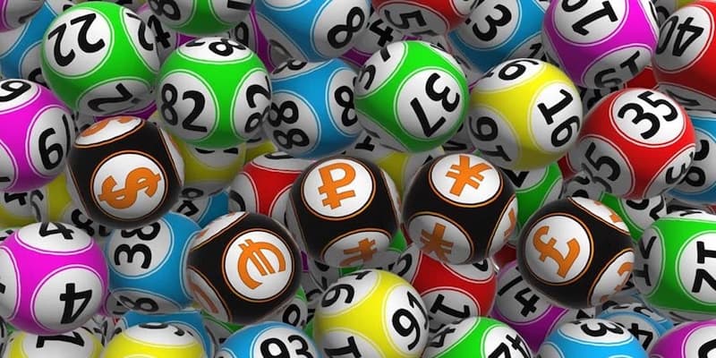 Thời điểm vàng để vào cầu trong cách bắt cầu bạch thủ