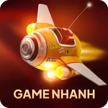 Game nhanh Max88