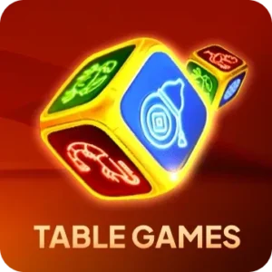 table game max88